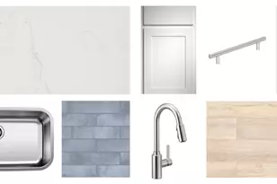 18172 W Paraiso Dr, Surprise, AZ 85387 - Photo 4