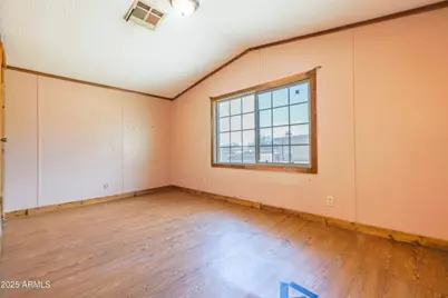 5687 S Mesquite Tree Lane, Hereford, AZ 85615 - Photo 10