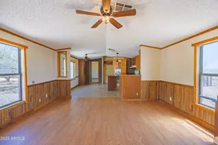 5687 S Mesquite Tree Ln, Hereford, AZ 85615 - Photo 4