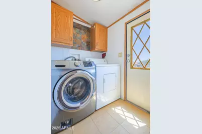 5687 S Mesquite Tree Lane, Hereford, AZ 85615 - Photo 6