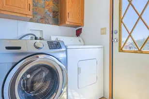 5687 S Mesquite Tree Ln, Hereford, AZ 85615 - Photo 6