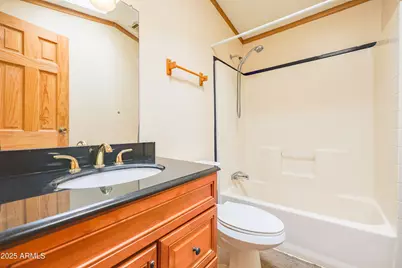 5687 S Mesquite Tree Lane, Hereford, AZ 85615 - Photo 8