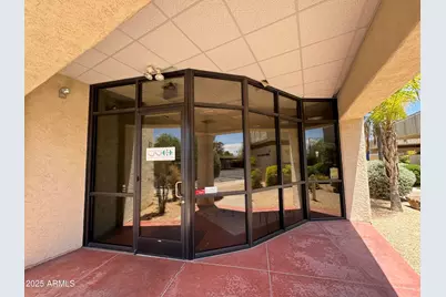 801 N Wilmot Road #F, Tucson, AZ 85711 - Photo 10