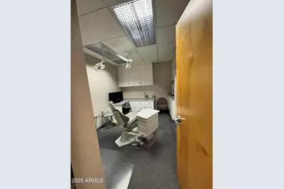 801 N Wilmot Road #F, Tucson, AZ 85711 - Photo 6