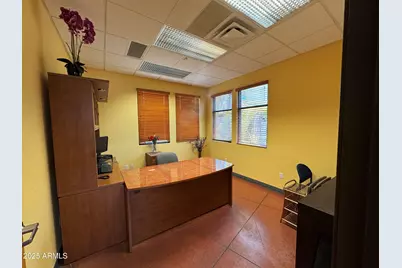 801 N Wilmot Road #F, Tucson, AZ 85711 - Photo 14