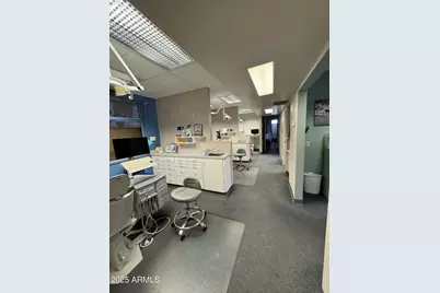 801 N Wilmot Road #F, Tucson, AZ 85711 - Photo 8