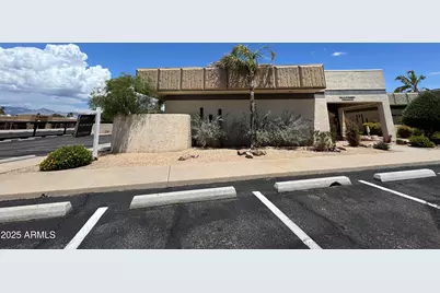 801 N Wilmot Road #F, Tucson, AZ 85711 - Photo 28