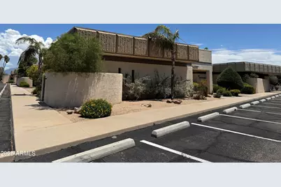 801 N Wilmot Road #F, Tucson, AZ 85711 - Photo 30