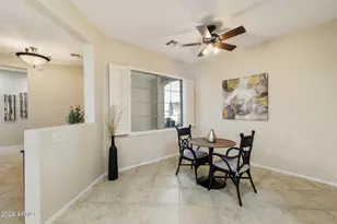 13157 W Nogales Dr, Sun City West, AZ 85375 - Photo 24