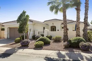 13157 W Nogales Dr, Sun City West, AZ 85375 - Photo 12