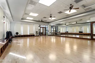 13157 W Nogales Dr, Sun City West, AZ 85375 - Photo 60