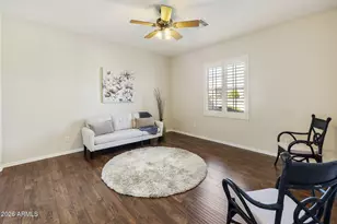 13157 W Nogales Dr, Sun City West, AZ 85375 - Photo 38