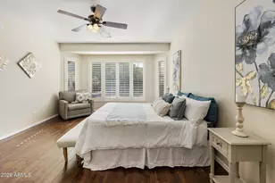 13157 W Nogales Dr, Sun City West, AZ 85375 - Photo 26