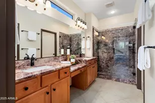 13157 W Nogales Dr, Sun City West, AZ 85375 - Photo 26