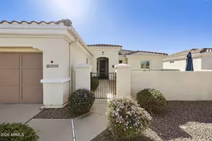 13157 W Nogales Dr, Sun City West, AZ 85375 - Photo 8