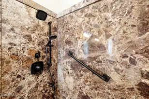 13157 W Nogales Dr, Sun City West, AZ 85375 - Photo 34