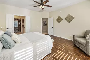 13157 W Nogales Dr, Sun City West, AZ 85375 - Photo 30