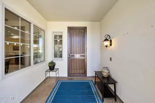 13157 W Nogales Dr, Sun City West, AZ 85375 - Photo 10