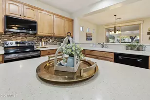 13157 W Nogales Dr, Sun City West, AZ 85375 - Photo 20