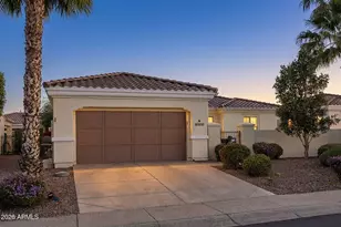 13157 W Nogales Dr, Sun City West, AZ 85375 - Photo 2