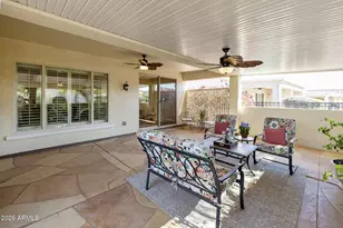 13157 W Nogales Dr, Sun City West, AZ 85375 - Photo 42