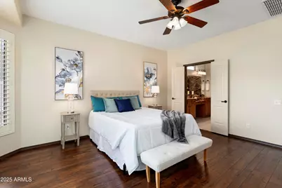 13157 W Nogales Drive, Sun City West, AZ 85375 - Photo 24