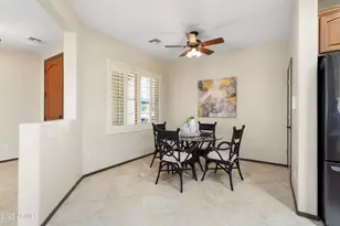 13157 W Nogales Dr, Sun City West, AZ 85375 - Photo 22