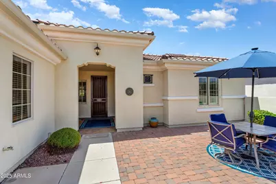 13157 W Nogales Drive, Sun City West, AZ 85375 - Photo 2