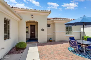 13157 W Nogales Dr, Sun City West, AZ 85375 - Photo 2