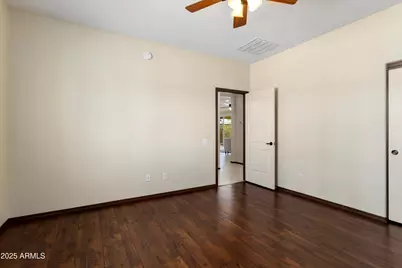 13157 W Nogales Drive, Sun City West, AZ 85375 - Photo 28