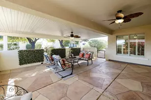13157 W Nogales Dr, Sun City West, AZ 85375 - Photo 40