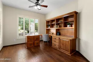 13157 W Nogales Dr, Sun City West, AZ 85375 - Photo 30