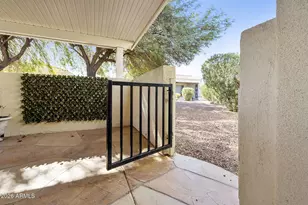 13157 W Nogales Dr, Sun City West, AZ 85375 - Photo 50