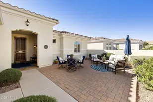 13157 W Nogales Dr, Sun City West, AZ 85375 - Photo 4
