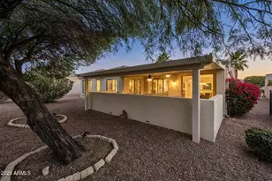 13157 W Nogales Dr, Sun City West, AZ 85375 - Photo 46