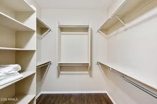 13157 W Nogales Dr, Sun City West, AZ 85375 - Photo 36