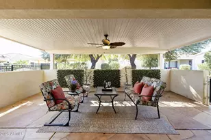 13157 W Nogales Dr, Sun City West, AZ 85375 - Photo 44