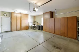 13157 W Nogales Dr, Sun City West, AZ 85375 - Photo 52