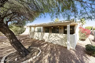 13157 W Nogales Dr, Sun City West, AZ 85375 - Photo 48