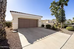 13157 W Nogales Dr, Sun City West, AZ 85375 - Photo 6