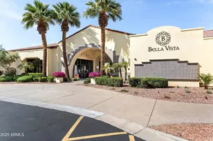 13157 W Nogales Dr, Sun City West, AZ 85375 - Photo 58