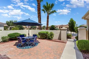 13157 W Nogales Dr, Sun City West, AZ 85375 - Photo 14