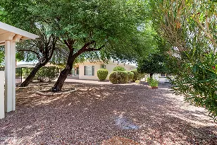 13157 W Nogales Dr, Sun City West, AZ 85375 - Photo 34