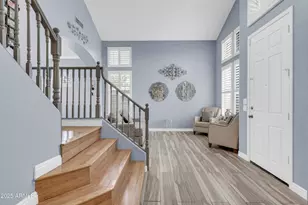 22208 N 34th Ln, Phoenix, AZ 85027 - Photo 14