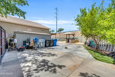 22208 N 34th Lane, Phoenix, AZ 85027 - Photo 56