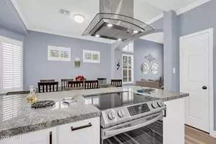 22208 N 34th Ln, Phoenix, AZ 85027 - Photo 22