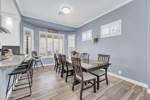 22208 N 34th Ln, Phoenix, AZ 85027 - Photo 8