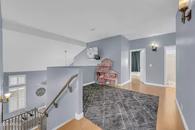 22208 N 34th Lane, Phoenix, AZ 85027 - Photo 40