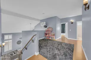 22208 N 34th Ln, Phoenix, AZ 85027 - Photo 40