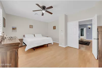 22208 N 34th Lane, Phoenix, AZ 85027 - Photo 28